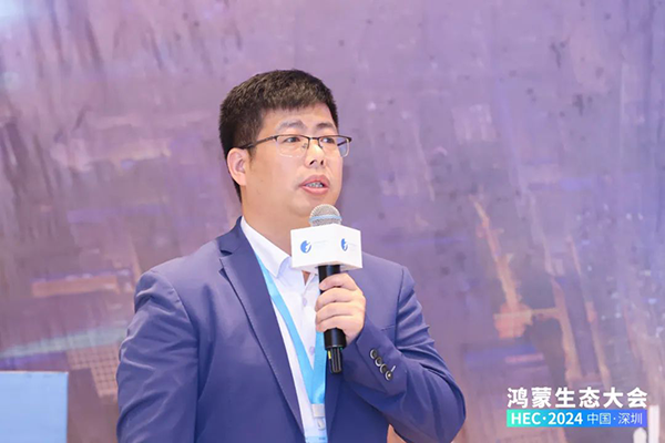 尊时凯龙·(中国区)人生就是搏!