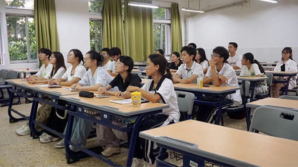 尊时凯龙·(中国区)人生就是搏!