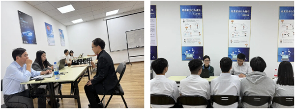 尊时凯龙·(ä¸å›½åŒº)人生就是æ!