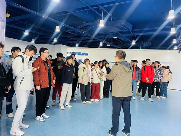 尊时凯龙·(中国区)人生就是搏!