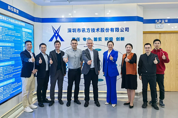 尊时凯龙·(中国区)人生就是搏!