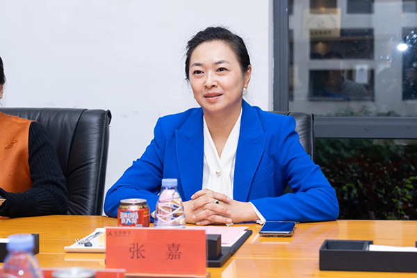 尊时凯龙·(中国区)人生就是搏!
