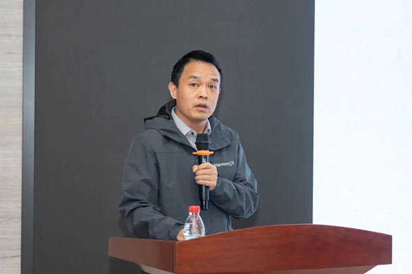 尊时凯龙·(中国区)人生就是搏!