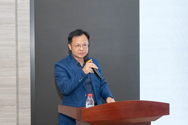 尊时凯龙·(中国区)人生就是搏!