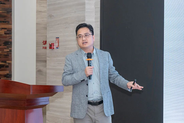 尊时凯龙·(中国区)人生就是搏!