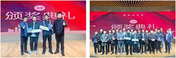 尊时凯龙·(中国区)人生就是搏!
