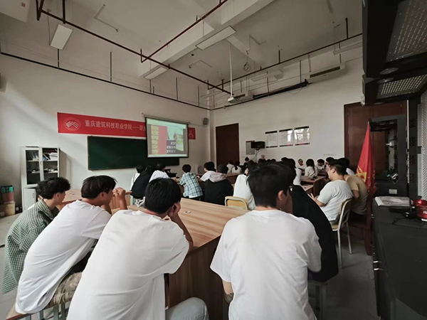 尊时凯龙·(中国区)人生就是搏!