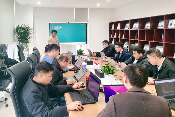 尊时凯龙·(中国区)人生就是搏!