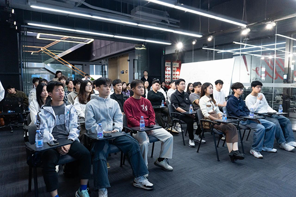 尊时凯龙·(中国区)人生就是搏!