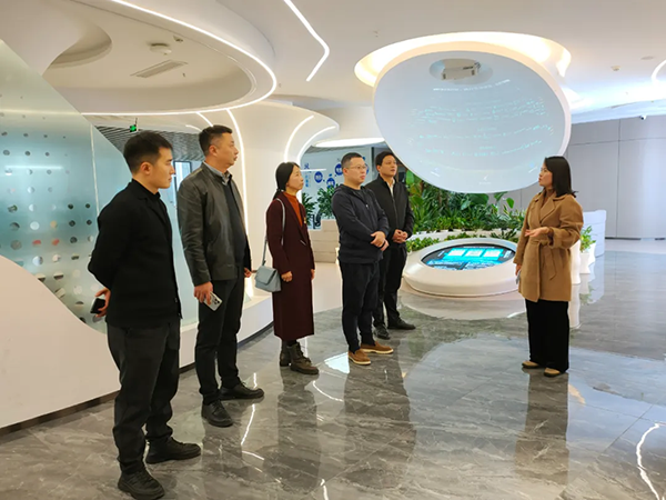 尊时凯龙·(中国区)人生就是搏!