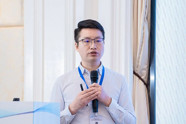 尊时凯龙·(中国区)人生就是搏!