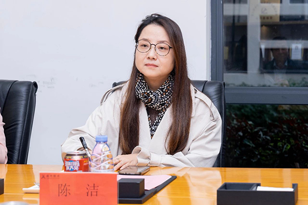 尊时凯龙·(中国区)人生就是搏!