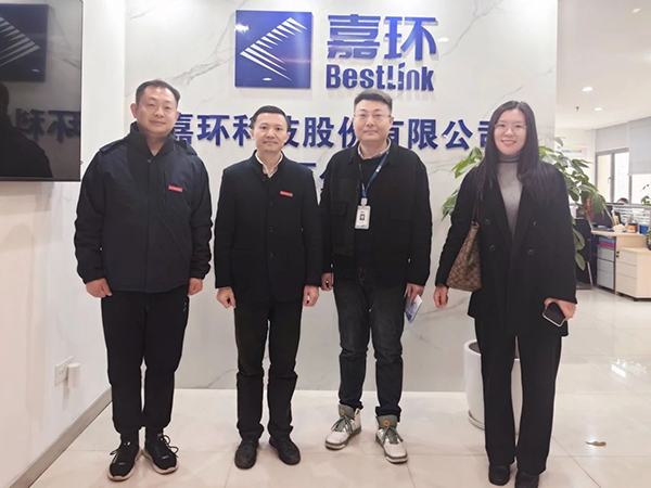 尊时凯龙·(中国区)人生就是搏!