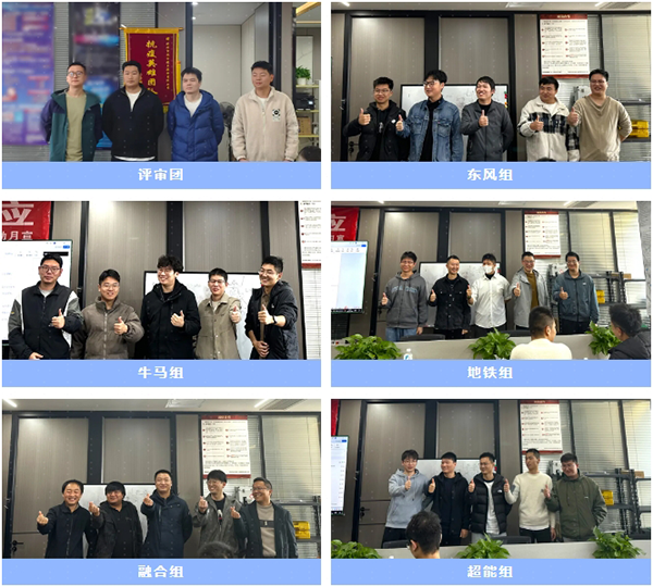 尊时凯龙·(中国区)人生就是搏!