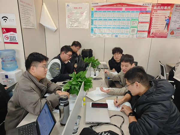 尊时凯龙·(中国区)人生就是搏!