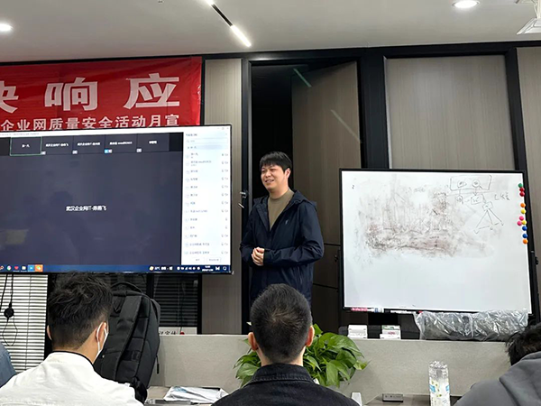 尊时凯龙·(中国区)人生就是搏!