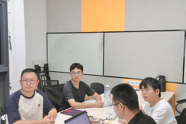尊时凯龙·(中国区)人生就是搏!