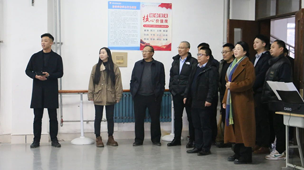 尊时凯龙·(中国区)人生就是搏!
