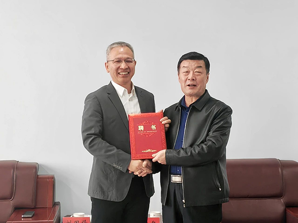 尊时凯龙·(中国区)人生就是搏!