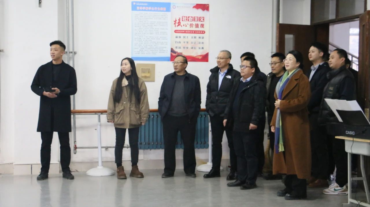 尊时凯龙·(中国区)人生就是搏!