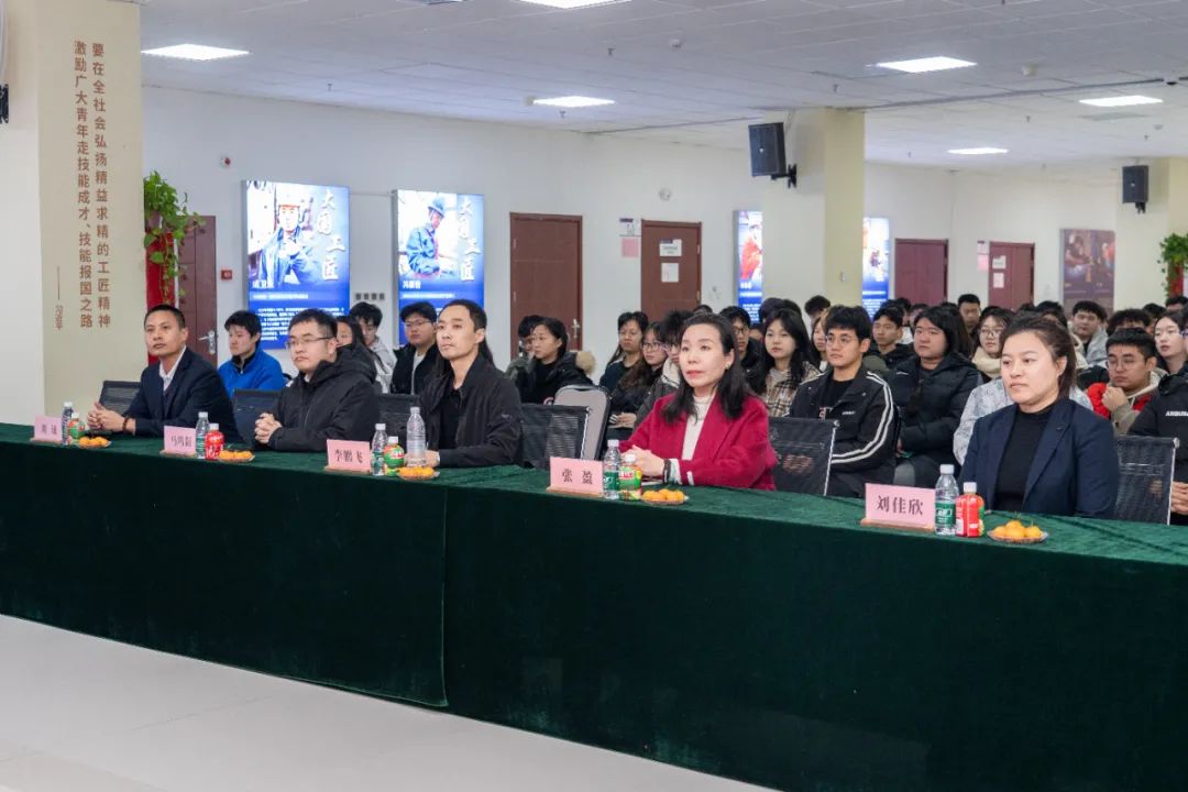 尊时凯龙·(中国区)人生就是搏!