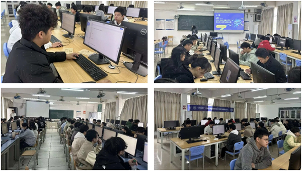 尊时凯龙·(中国区)人生就是搏!