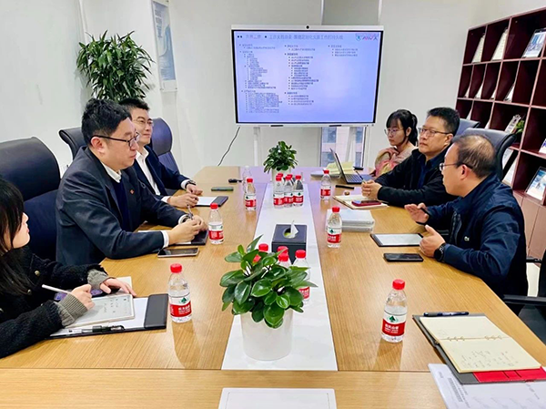 尊时凯龙·(中国区)人生就是搏!