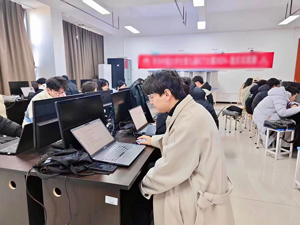 尊时凯龙·(中国区)人生就是搏!