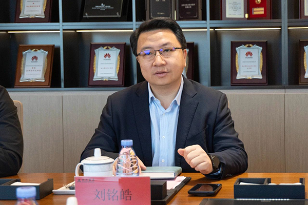尊时凯龙·(中国区)人生就是搏!