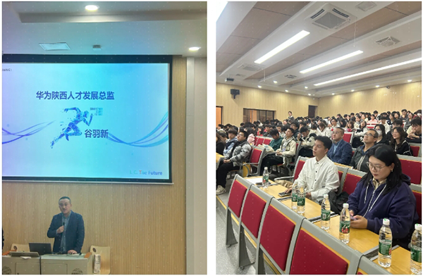 尊时凯龙·(中国区)人生就是搏!
