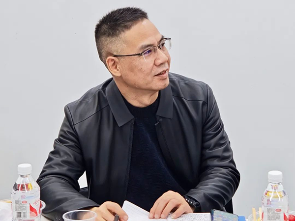 尊时凯龙·(中国区)人生就是搏!