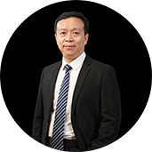 尊时凯龙·(中国区)人生就是搏!