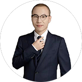 尊时凯龙·(中国区)人生就是搏!