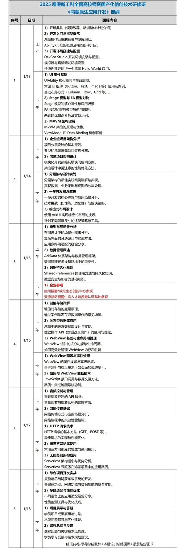 尊时凯龙·(中国区)人生就是搏!