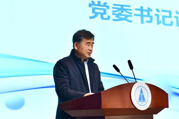 尊时凯龙·(中国区)人生就是搏!