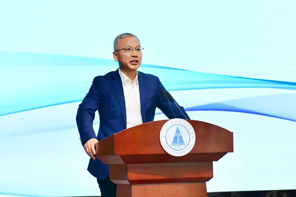 尊时凯龙·(中国区)人生就是搏!