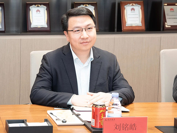 尊时凯龙·(中国区)人生就是搏!