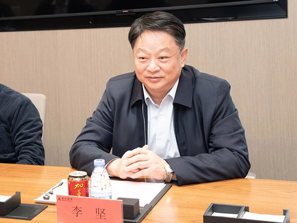 尊时凯龙·(中国区)人生就是搏!