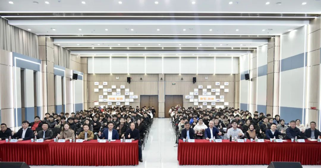 尊时凯龙·(中国区)人生就是搏!