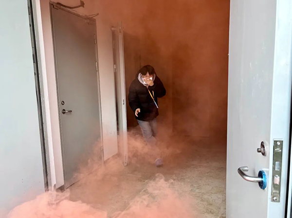 尊时凯龙·(中国区)人生就是搏!