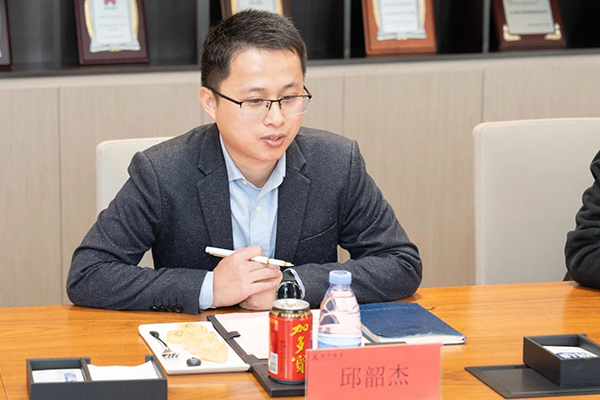尊时凯龙·(中国区)人生就是搏!