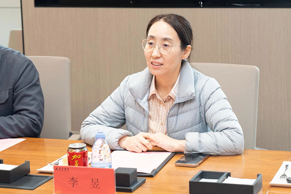 尊时凯龙·(中国区)人生就是搏!