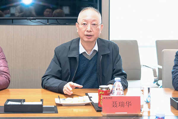 尊时凯龙·(中国区)人生就是搏!