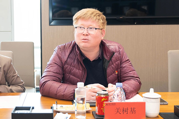 尊时凯龙·(中国区)人生就是搏!