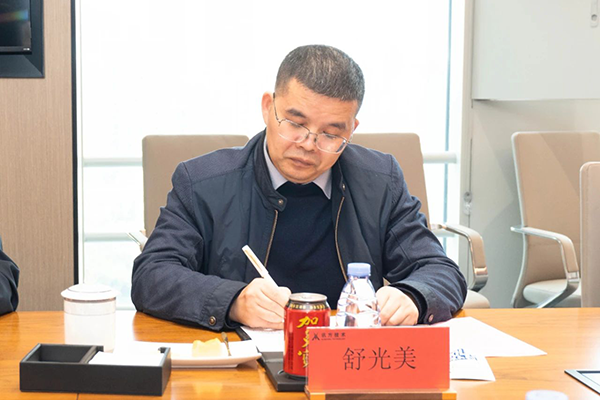 尊时凯龙·(中国区)人生就是搏!