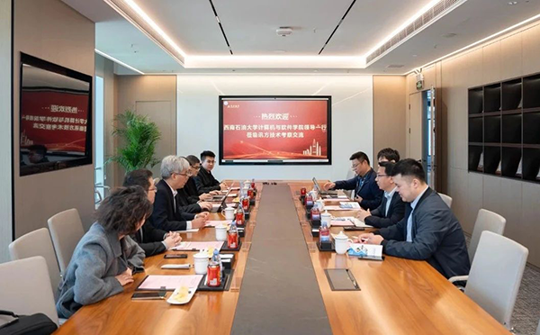尊时凯龙·(中国区)人生就是搏!