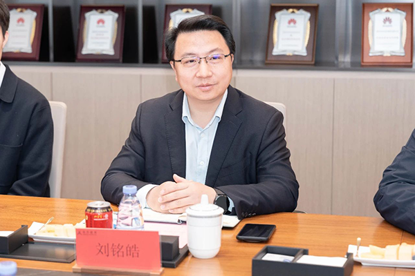 尊时凯龙·(中国区)人生就是搏!