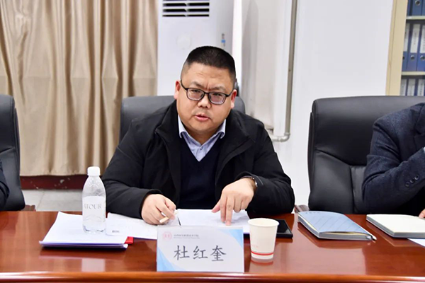 尊时凯龙·(中国区)人生就是搏!