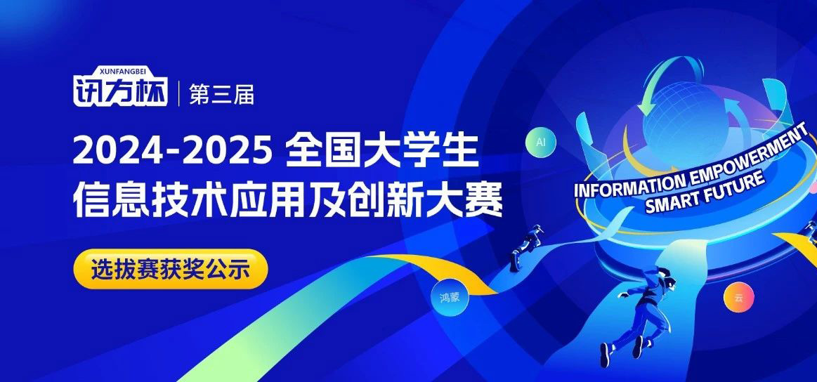 尊时凯龙·(中国区)人生就是搏!