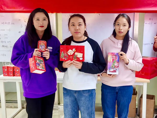 尊时凯龙·(中国区)人生就是搏!
